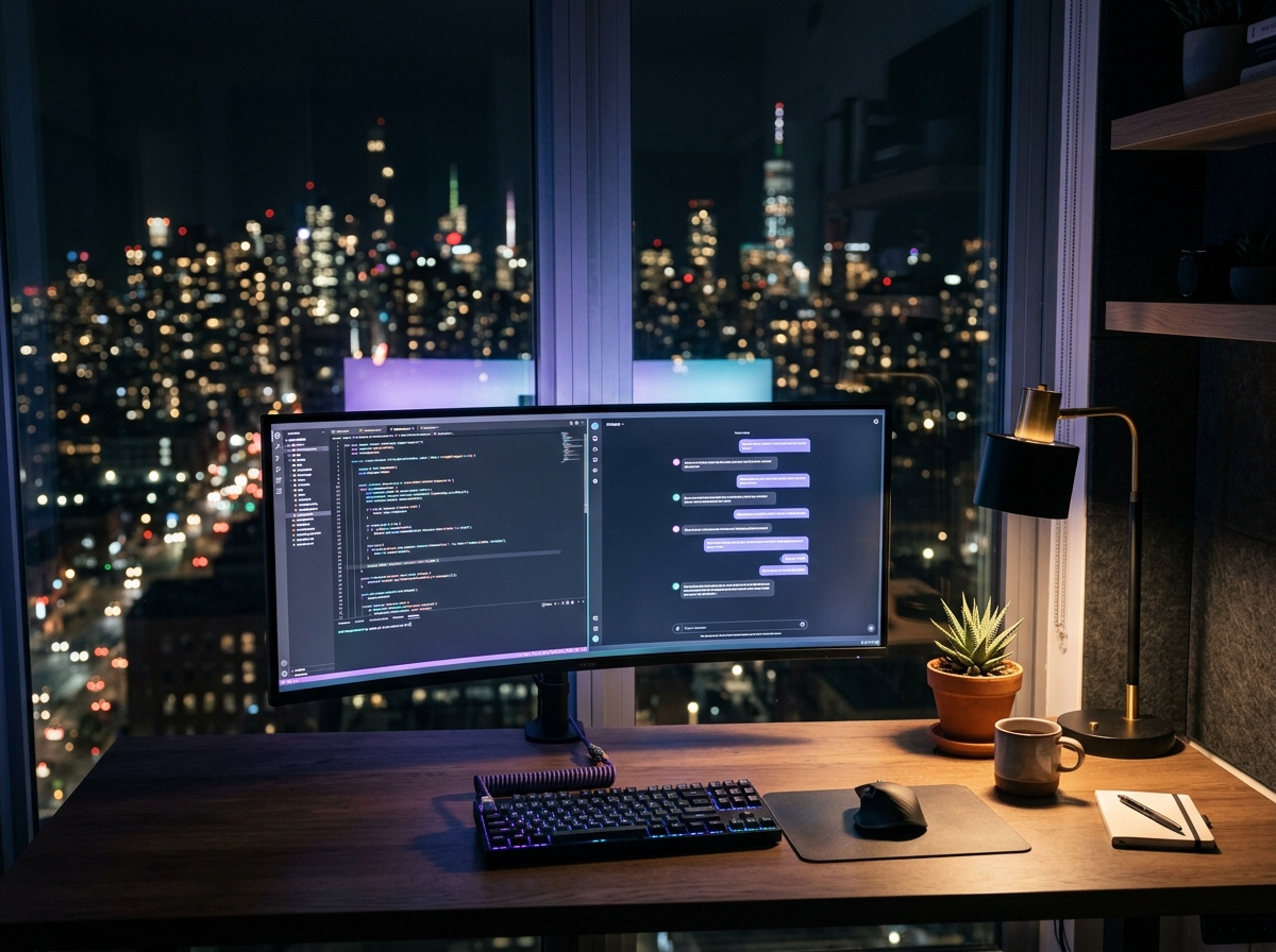 Đội ngũ sáng lập và trung tâm nghiên cứu AI EdTech của Vstepedu